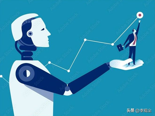 知名导演被曝片场霸凌,多名演员联名发声维权