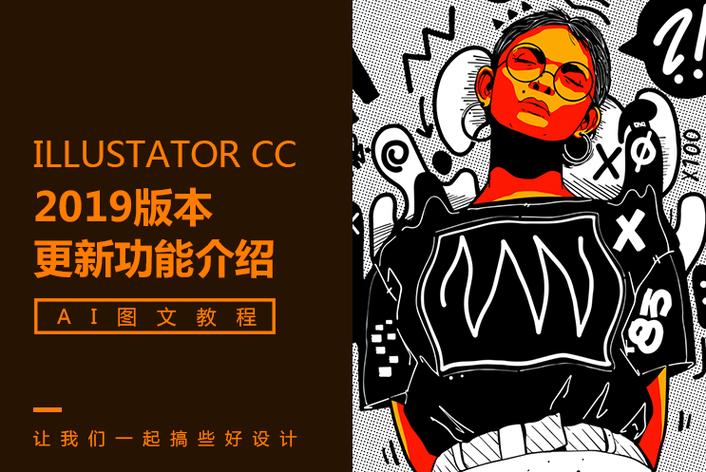 女演员被曝学历造假,名校毕业光环彻底崩塌