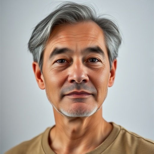 独家！某顶流明星深夜现身机场，疑似秘密恋情曝光