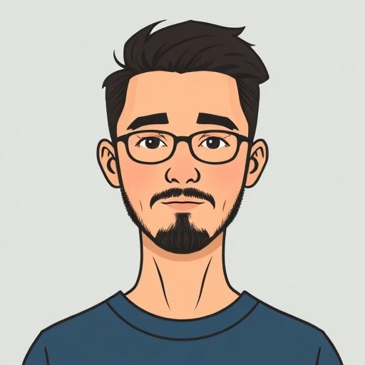 音乐人抄袭风波再起，原创作者晒出铁证维权