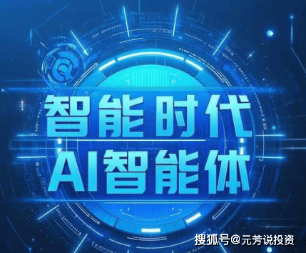 女演员被曝学历造假,名校毕业光环彻底崩塌