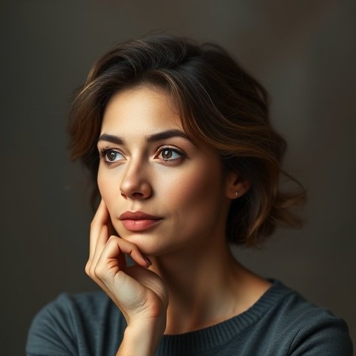 独家!某顶流明星深夜现身机场,疑似秘密恋情曝光
