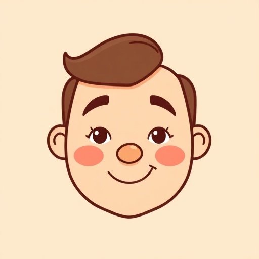 音乐人抄袭风波再起,原创作者晒出铁证维权