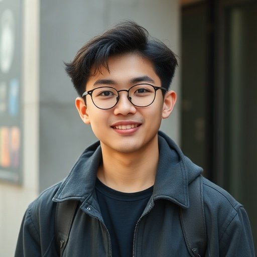 扒皮专家